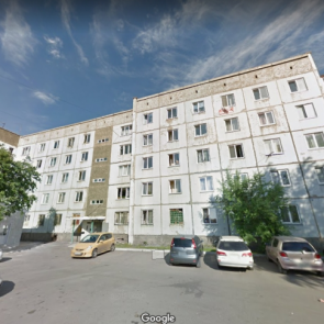 Ещё в двух общежитиях Красноярска нашли коронавирус