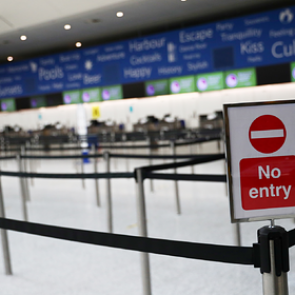 Ученые назвали основную причину распространения коронавируса