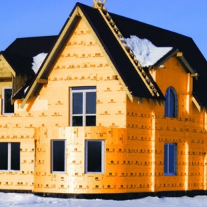 Утеплитель Пеноплекс (Пеноплэкс)