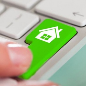 Управление Росреестра по Красноярскому краю продолжает работу в штатном режиме