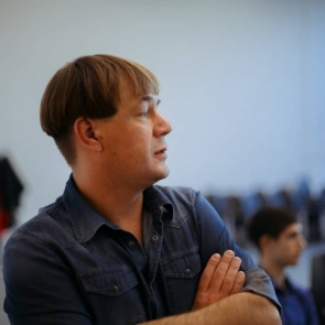 Настройщик органа красноярской филармонии победил в международном конкурсе в качестве композитора