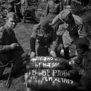 Американский ветеран назвал ошибкой преуменьшение роли СССР во Второй мировой