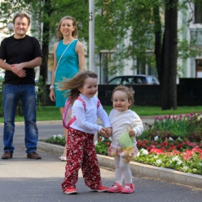 Заберите ваши деньги: кто имеет право на коронавирусные выплаты, которые вчера пообещал Путин