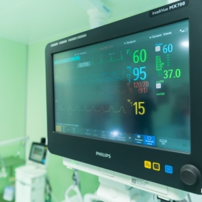 Мошенники собирают деньги якобы на помощь медучреждениям края