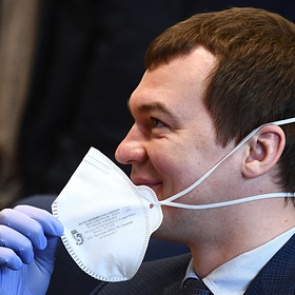 В Госдуме назвали болью траты бюджетных миллиардов на футболистов-дебоширов