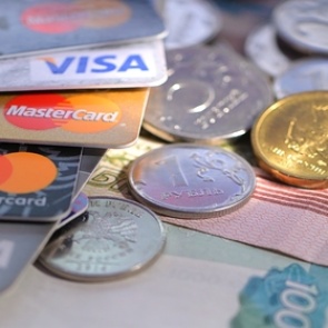 В Красноярском крае начался прием заявлений на ежемесячные выплаты на детей от 3 до 7 лет