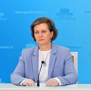 Определена очередность вакцинации россиян от коронавируса