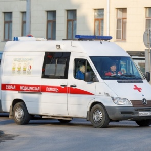 Главврач краевой больницы объяснил историю с вахтовиком, который чуть не умер на «Полюсе»