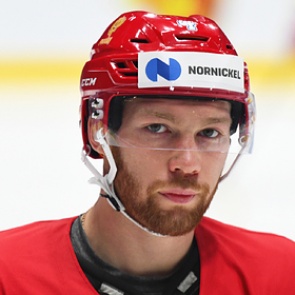 Российский игрок НХЛ назвал впечатляющую черту американцев