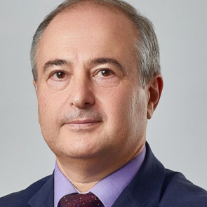 Министр здравоохранения края оказался на двухнедельном карантине из-за заразившегося ковидом коллеги