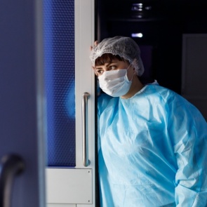 В Красноярске умер еще один сотрудник «Полюса» с подтвержденным коронавирусом