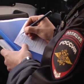 Житель Красноярского края оформлял фиктивные прописки в своей квартире и попался через два года