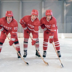 Министерство спорта утвердило национальную программу хоккейной спортивной подготовки