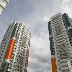 В общежитии СФУ на карантин закрыли этаж со студентами