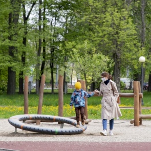 Что нас ждет в июне, кроме коронавируса: Россия дождалась путинских выплат и отмены банковского роуминга