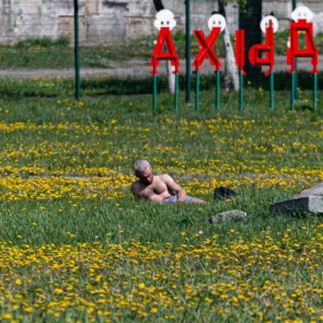 Опять нерабочие дни! На следующей неделе страну ждут длинные выходные