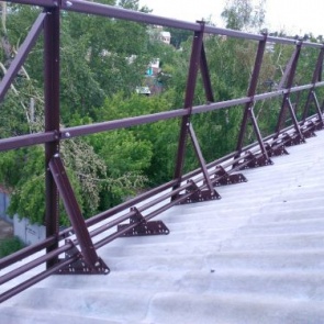 В Ачинске приступили к реализации программы капитального ремонта на 2020 год