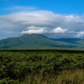 В Японии снова призвали отобрать у России все Южные Курилы