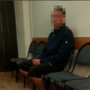 Жителю Шушенского предъявили обвинение в изнасиловании и убийстве школьницы. Под суд пойдут и сотрудники соцзащиты