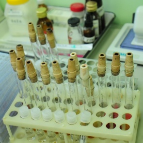 Минздрав предложил изменить порядок медосвидетельствования водителей