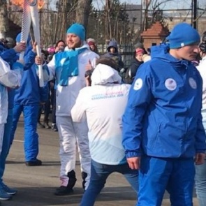 Красноярского экс-чиновника осудили за мошенничество на объектах Универсиады