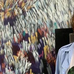 В Германии по запросу США задержали музыканта из России