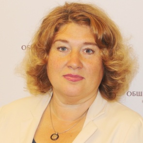 В Красноярске проходит набор общественных наблюдателей за голосованием по поправкам в Конституцию