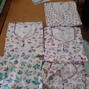 «Вместо модных платьев получила в посылке ночнушки»: еще одна жительница Красноярского края стала жертвой аферистов