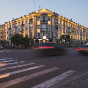 Три дня солнца: рассказываем о погоде на долгие праздничные выходные