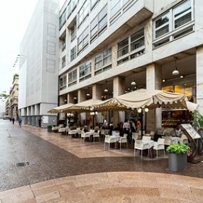 Вирусолог оценил вероятность второй волны коронавируса