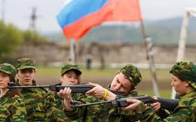 Бывший директор «Каменки» вместо подростков отправил на патриотические игры своих друзей и попал под уголовное дело