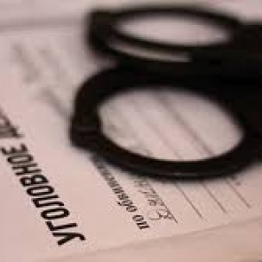 На жительницу Красноярского края незаконно оформили 30 земельных участков: начато следствие