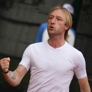 Плющенко прокомментировал назначение на должность тренера сборной России