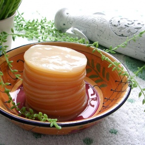 Чайный гриб — антибиотик из банки. Как вырастить самостоятельно.