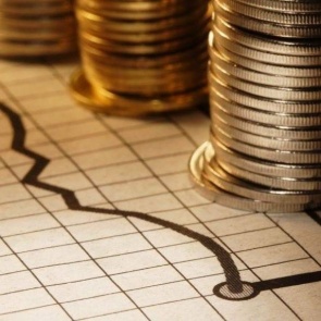 Июньская корректировка бюджета Ачинска-2020: доходы и расходы увеличены почти на 200 миллионов рублей