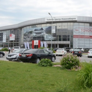 Цены пошли на рекорд: прайсы бюджетных иномарок перевалили за миллион