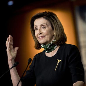 Россию заподозрили в наличии компромата на Трампа