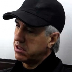 Анатолий Быков останется под стражей до осени