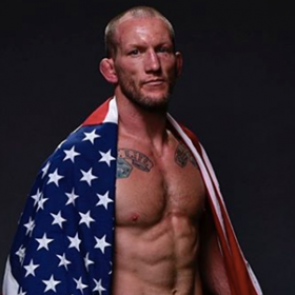 Бывший боец UFC рассказал о распределении гонораров за поединки