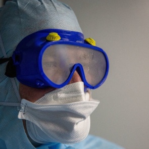 Коронавирус в Красноярском крае на 30 июня