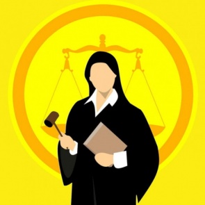 Возможность прекращения дела о лишении прав или зачем водителю Конституция