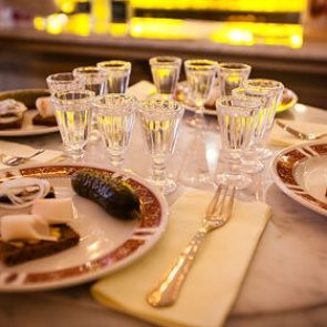 Раскрыт способ похудения с помощью сала