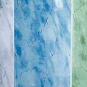 Как отделать стены пластиковыми панелями