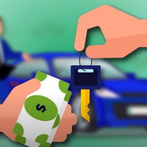 Услуга автовыкупа: что о ней необходимо знать