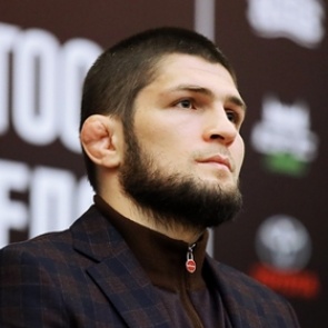 Тренер Нурмагомедова высказался о возвращении бойца в октагон после смерти отца