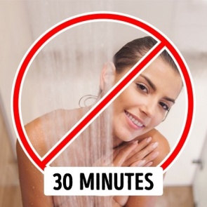 5 вещей, которые лучше избегать после еды