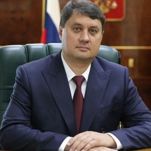 Появилась информация об отставке мэра Норильска. Накануне он сообщил о заниженных данных по Covid-19 в городе