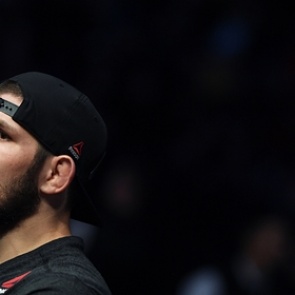 Менеджер Нурмагомедова рассказал о будущем бойца