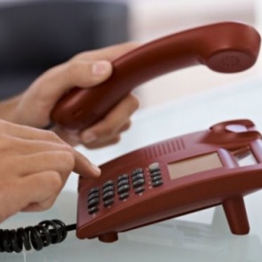 23 июля специалисты Росреестра в дистанционном режиме ответят на вопросы граждан о сфере работы кадастров