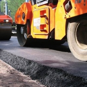 В Ачинске определены подрядчики на проведение дополнительного ремонта дорог